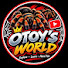 U6OfI10_-Rs-channel-avatar-Xavier's world