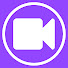 sy0_GE7Nvrg-channel-avatar-Il Freebooter di Twitch