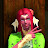 @nami1710's avatar