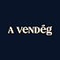 GbeeRHD2Oig-channel-avatar-A Vendég