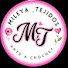 Y6j7UAj68Fk-channel-avatar-Mileya Tejidos