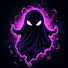 kr7in4kB_Xc-channel-avatar-DJ JOGEL