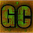 GoldenCoding