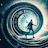 @Time_Traveller-