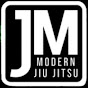 JM Modern Jiu Jitsu