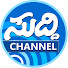 ZD1fO5A7WLw-channel-avatar-SUDDI NEWS PUTTUR