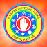 9Q4bT5SIf9I-channel-avatar-Praymeka