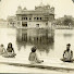 WyL5xQdY3hE-channel-avatar-Shabad Kirtan