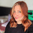 XbyNIJFd8tc-channel-avatar-Emma Fox