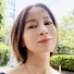 mNLdj0doTdE-channel-avatar-鈴木亜美のあみーゴTV