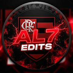 AL7 edits