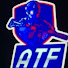 luSiEDK4-qY-channel-avatar-Aussie Task Force PS4 Milsim 