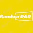 vBNoT4DygSY-channel-avatar-RandomDnB