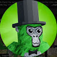 Profile Picture of SDVR YT