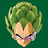 UDHtOWV4ZO0-channel-avatar-Vegetable TS