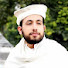 RZ7omq934uQ-channel-avatar-IRFAN ULLAH Official 