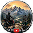 d9abBSBzDzk-channel-avatar-Manas backpacker