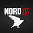 x6wypecE_yU-channel-avatar-NORD TV