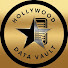 nLFPbSR8zJA-channel-avatar-Hollywood Data Vault