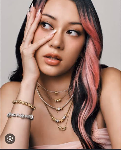 Jasmine♪❤️ YouTube