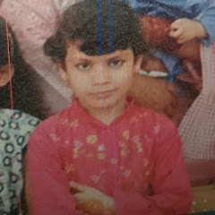 shebra Tariq 031