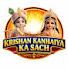 hCp_geKJKQc-channel-avatar-kishan kanhaiya ka sach