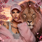 6rxVGVractc-channel-avatar-Velizar Official