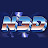 @n3dstudio