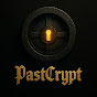 Past Crypt logo