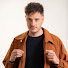 7JyHNykYT9c-channel-avatar-Adri Courouble and DAZN France