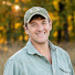 jSYJ6U6Vc7U-channel-avatar-Farmer Cody