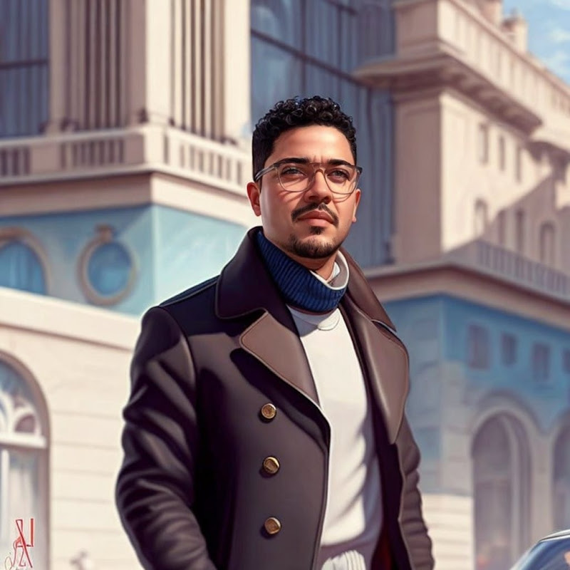 JamesTheGamer
