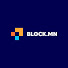 do3TC0S2rYc-channel-avatar-Property Backed Investment Platform