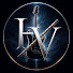6SYNfrKVKDY-channel-avatar-HOLONGVERSE