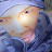 @rikiiyt5056's avatar