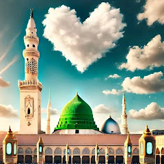 Noor Ki Roshni