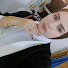 zrBRoDl5Vlw-channel-avatar-يوميات زينة 