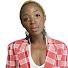 Z6fU9g_WX6s-channel-avatar-Maryamsjoyfullife