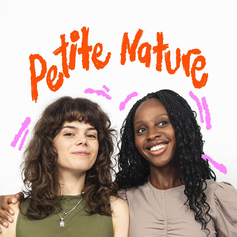 Balado Petite Nature