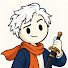 8A04hwqcdZQ-channel-avatar-سردو | Sardo