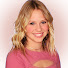 WjlwaYccM3g-channel-avatar-The Daya Daily
