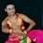 Abhishek Sanyal rahul kuchipudi dancer