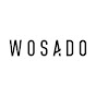 WOSADO logo