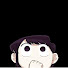 TDurAi1QnWQ-channel-avatar-Pepper