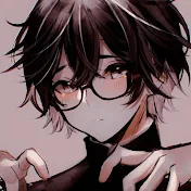 シ Toshiro Katsumi 恋