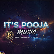  it's Pooja music