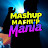 @MashupMania-786