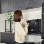 あず⌇不器用なママでも整う暮らし