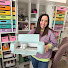 clpAB5OWjwg-channel-avatar-Kayla's Cricut Creations
