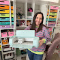 Kayla's Cricut Creations